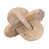 Ivory/Beige selected