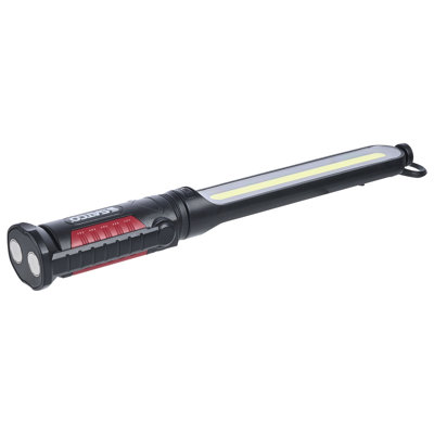 Recharge Outdoor Work Light