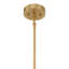 5 - Light Chandelier-405915524