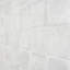 Alesso 7.87 In. X 7.87 In. Matte Porcelain Floor And Wall Tile (10.76 Sq. Ft. / Case)-1789356932