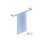 Towel Bar-32817955