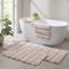 Tapis pour salle de bain 1500g / m² 1500g / m² Chanchal-27130517-27130513