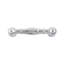Fuller Collection Handle Pull - Traditional Hardware for Drawers & Cabinets-1912976523-1945234593