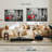 'Red Vespa Pop-89457361