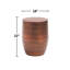 Ensemble de tables basses Modern Living Room-27626935