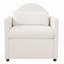 Fauteuil d'appoint Pet Pet-488220513