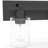 Bubble-style 4-lights Bathroom Vanity Light-1940327826-1940327824