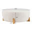 Repose-pieds Modish-1544429623-1544429617