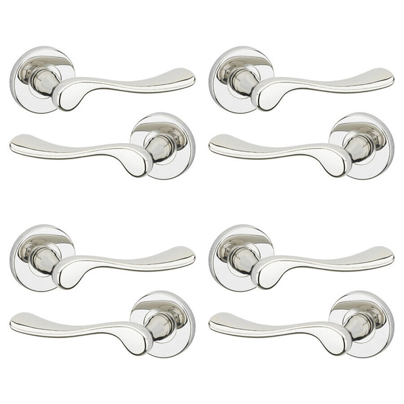Door Handle