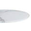 Candida Glass Table Top-1843043172-1843043195
