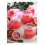 Ensemble de verres