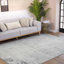 Area Rug-1264570604