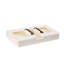 Rebrilliant Plastic Decorative Bin