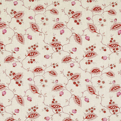 Tissu Maryam