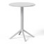 Table de salle à manger Delron-1031472971