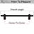 Dempsey Appliance Pull-96599714-105885150