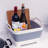 COOREL Plastic Colander