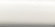 https://assets.wfcdn.com/im/69672964/scale-w55%5Ecompr-r85/1131/113115606/White.jpg