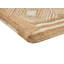 Brueck Geometric Hand Woven Area Rug-328272984