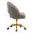 Etta Avenue™ Colin Task Chair-1344127868