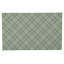 Paillasson Lily-54726509-54726497