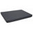 Bigso Soft Foldable Polyester Storage Box with Lid-41615708-41615711