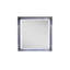 MIROIR LUMINEUX BLANC ET LUMINEUX AVEC DEL-618256195
