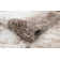 Alban Performance Abstract Indoor Rug