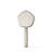 Occasion Single-Function 1.75 Gpm Handshower-74178300