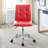 Modway Prim Armless Mid Back Office Chair-811604063