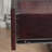 Dejon 23'' W Solid Wood Nightstand-1710521332