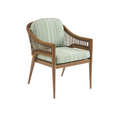 Arm Dining Chair