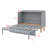 Murphy Bed-1400597518