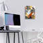 «Jungle Jumble I» par Victoria Barnes-2098209341