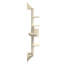 180cm H Cat Tree-1876782386