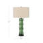Balsam Table Lamp