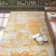 Glenn Indoor Rug