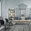 Be Bop Dining Chair-47605408