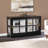 Alberik Accent Cabinet