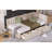 Modern Dalsanto Solid Wood Daybed-1222280380