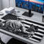 Polyester Desk Pad-1998873210