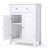Cowen Freestanding Bathroom Cabinet