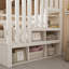 Berneil Bed