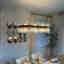 Customer photo 4 of 6