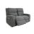 Polla Power Reclining Sofa And Loveseat-2010885381