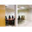 Rectangle Flat Panel Ceiling Light