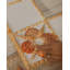 Junonia Rectangle Mirror