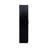 Versatile Stackable Wall Mounted Cabinet For Efficient Storage-702382922