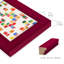 Code coloré I - impression-297587783-297587782