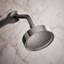 Pomme de douche 2,5 GPM Purist-22916310